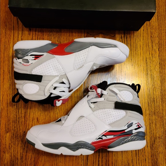 Jordan Shoes Air Jordan Retro Bugs Bunny 23 Poshmark
